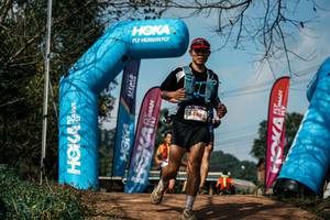 BIB: 
                            <button type="button" onclick="openModal(25270368)" class="btn btn-primary btn-sm float-right btn-popup" data-toggle="modal" data-target=".modal-high-quality">
                        <i class="fas fa-shopping-cart"></i> Add to Cart
                    </button>
                                            <button type="button" onclick="isThisMe(25270368, true)" class="btn btn-success btn-sm float-right btn-popup btn-isme hidden" data-toggle="tooltip" data-placement="bottom" title="นี่คือรูปของคุณใช่ไหม คลิกที่นี่เพื่อเอาเข้าอัลบั้ม">
                        <i class="fas fa-plus"></i> Add to album
                    </button>
                    <button type="button" onclick="isThisMe(25270368, false)" class="btn btn-warning btn-sm float-right btn-popup btn-isnotme hidden">
                        <i class="fas fa-ban"></i> Remove from album
                    </button>